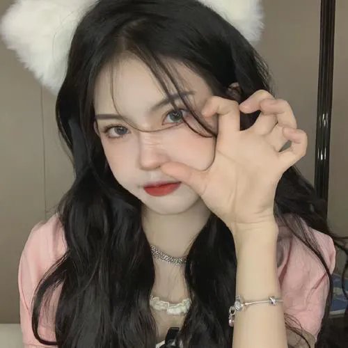 女奴