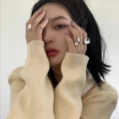 性爱治疗法
