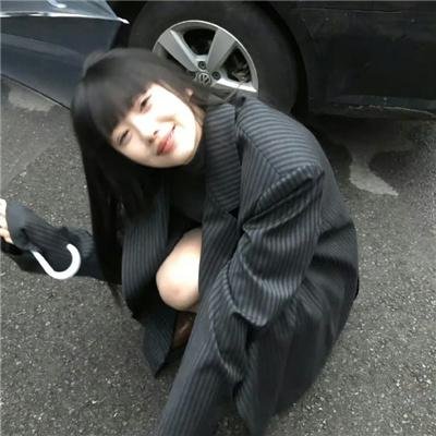 龙城