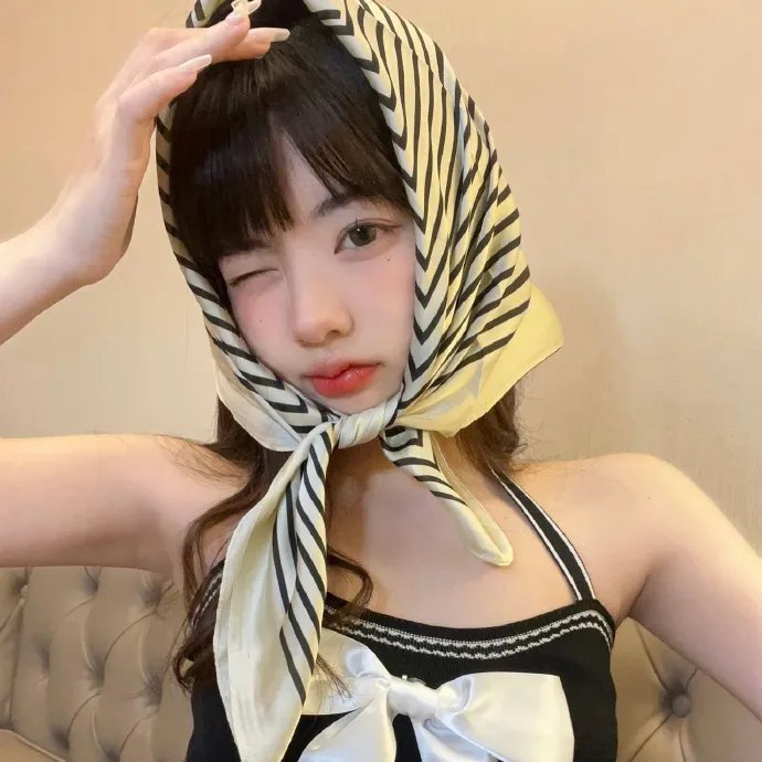 大难婚头