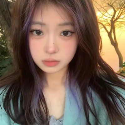 妻子的婚姻反击战