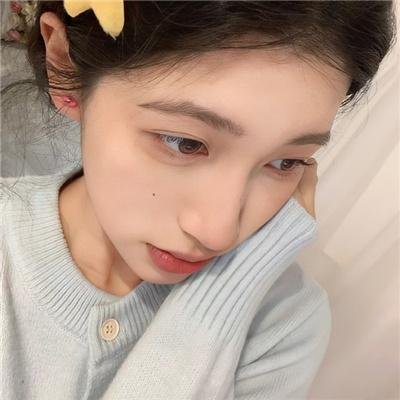 重任在肩 第一季