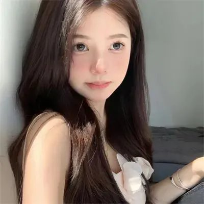 老头儿