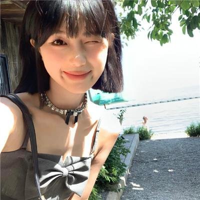 有情感的机器人