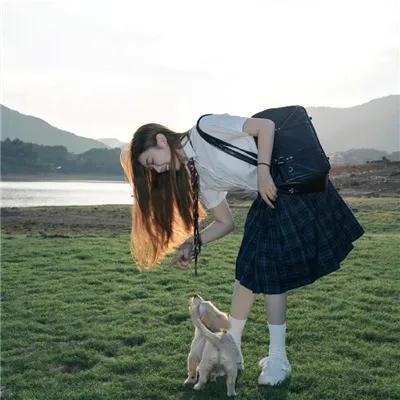 告别恋爱脑反手拿捏全场