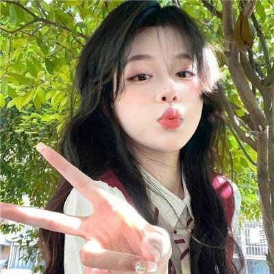 流行歌星：永不停歇