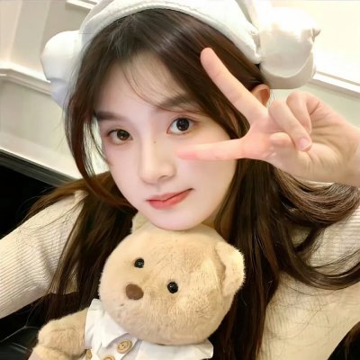 浪子回头$浪子回头金不换