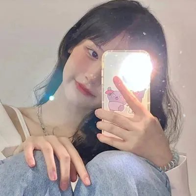 格杀密令