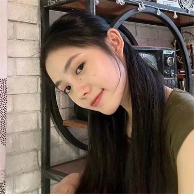 悠然见南山