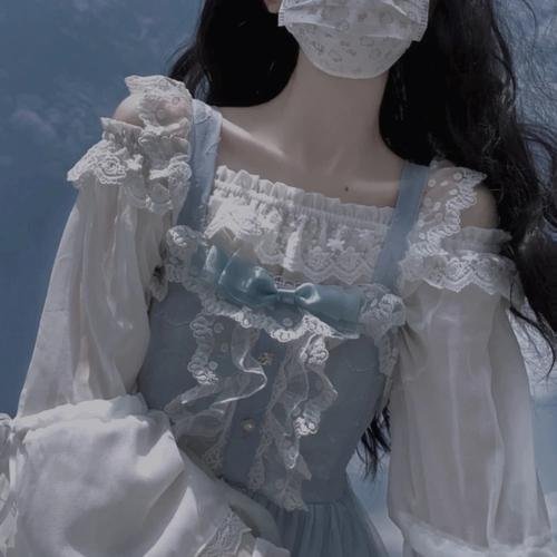 紧急呼救第一季