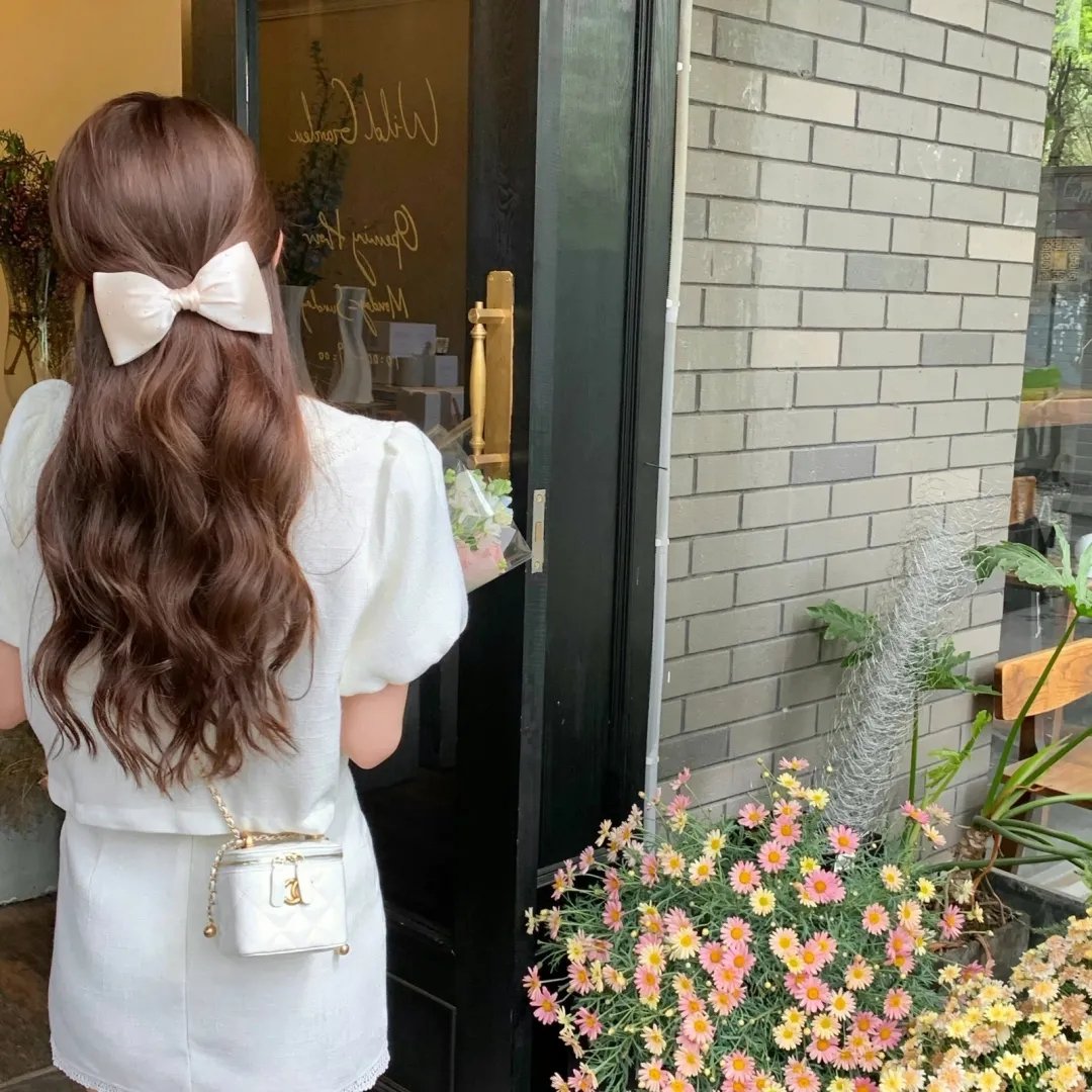 春满巴里岛