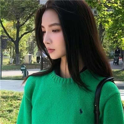 黑玫瑰公寓