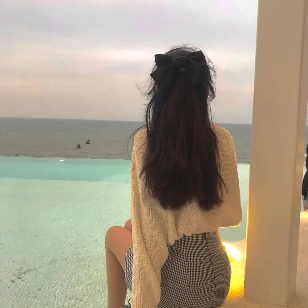西格弗里德